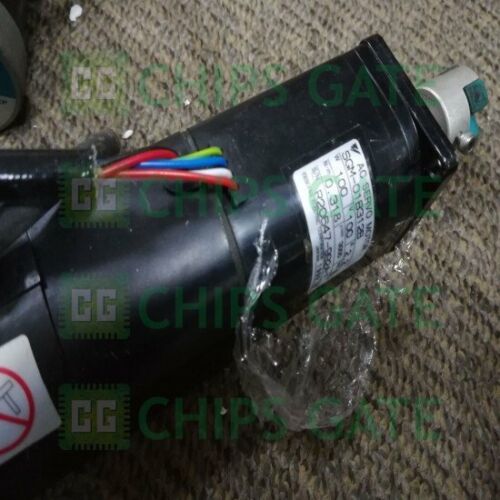 Yaskawa SGM-01B312B