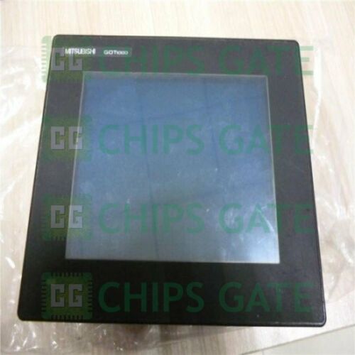 Schneider XBTG2330 Touch Screen XBTG2330
