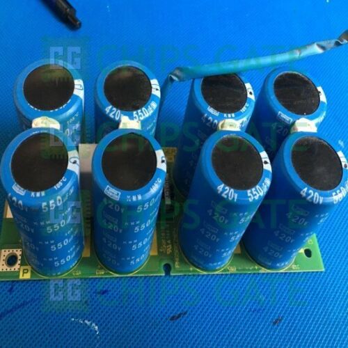 Schneider PN658874P4 3D658074 G002 REV 02