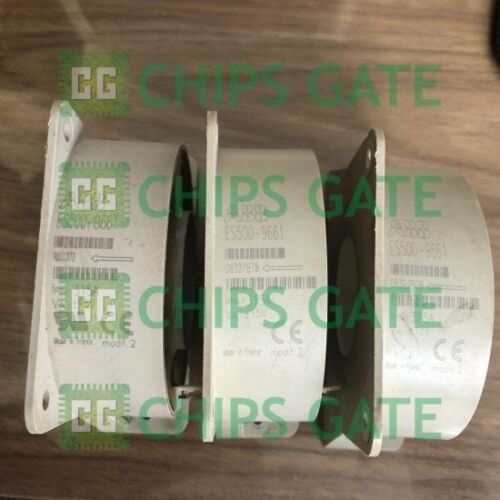 ABB frequency sensor ES500-9661
