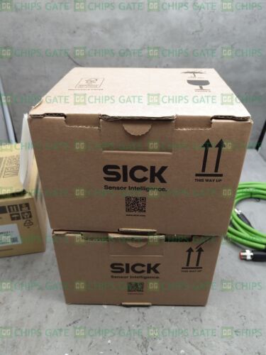 SICK DL100-21AA2112