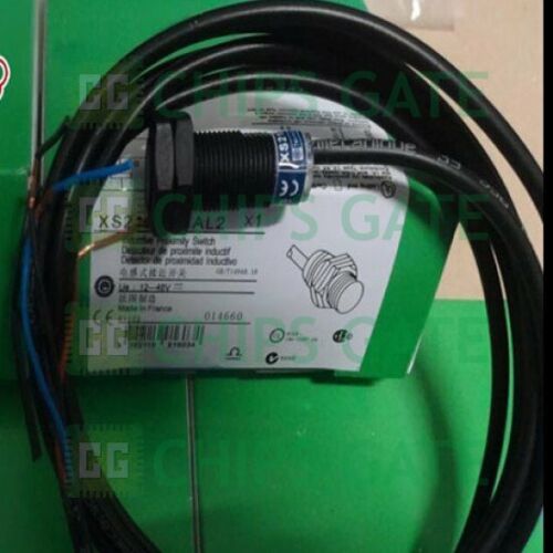 Schneider XS212ALNAL2 XS212ALNAL2