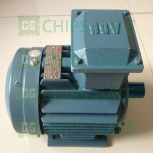 ABB servo motor M2BAX100LA4