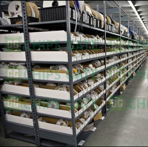 MS2-H300 Keyence Power Supply Module nr