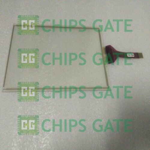 EA7-T6C-S Touch Screen Glass for KOYO