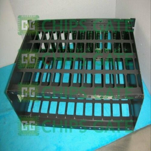 1PCS BAILEY ABB IEMMU01