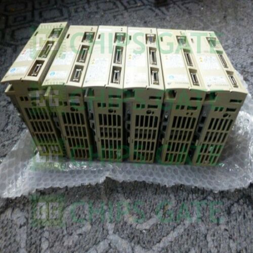 SGD-08AH-PY2 Yaskawa servo drive