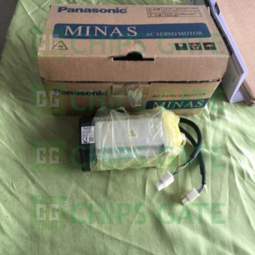 Panasonic MSMA302A1H