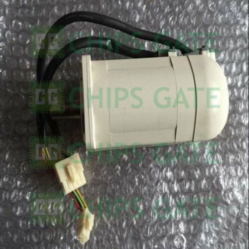 Panasonic Servo Motor Msm082p1b