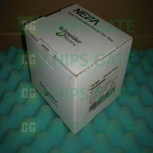 Schneider PLC TSX08CD08F6DS
