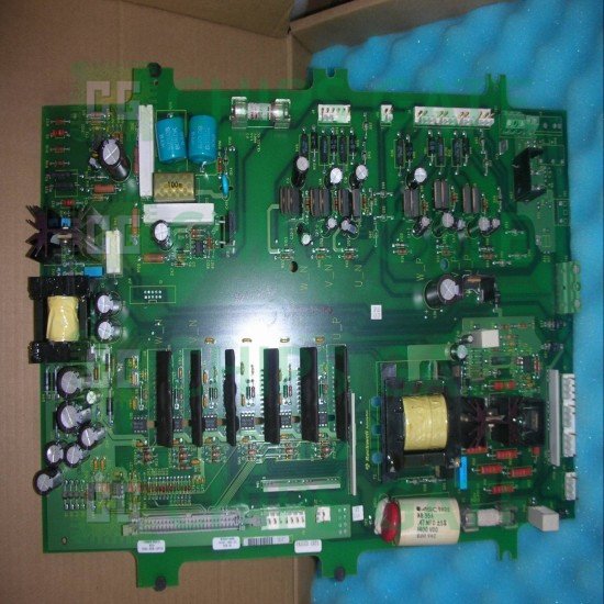 1336-BDB-SP17C Allen-Bradley