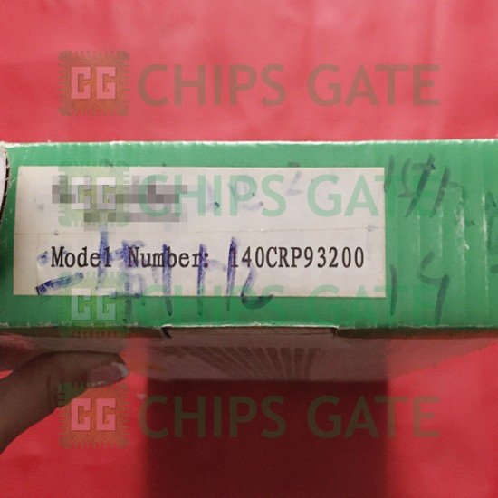 140-CRP-932-00 Schneider
