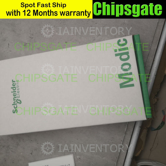 140CHS11000 Schneider