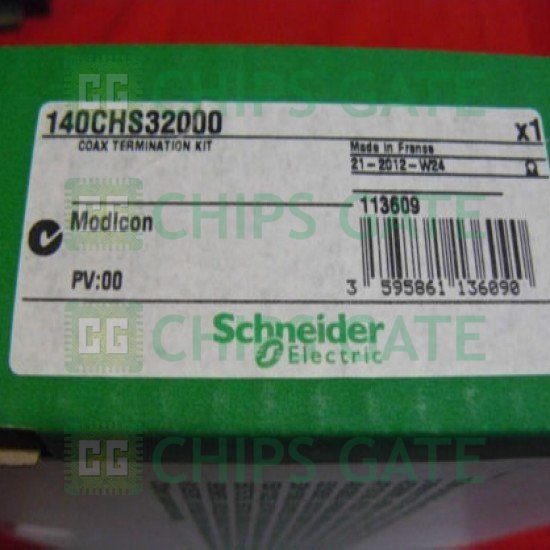 140CHS32000 Schneider