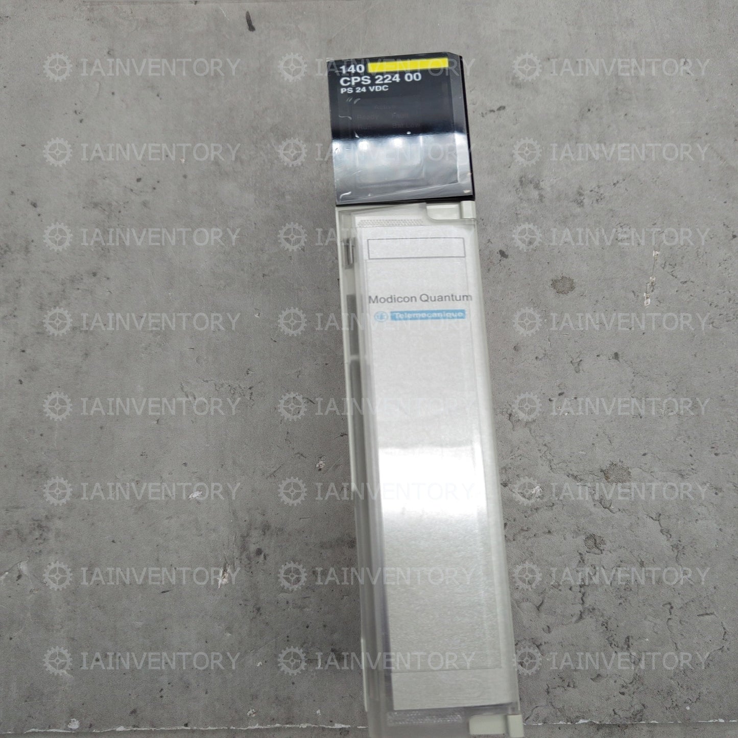 140CPS22400 Schneider