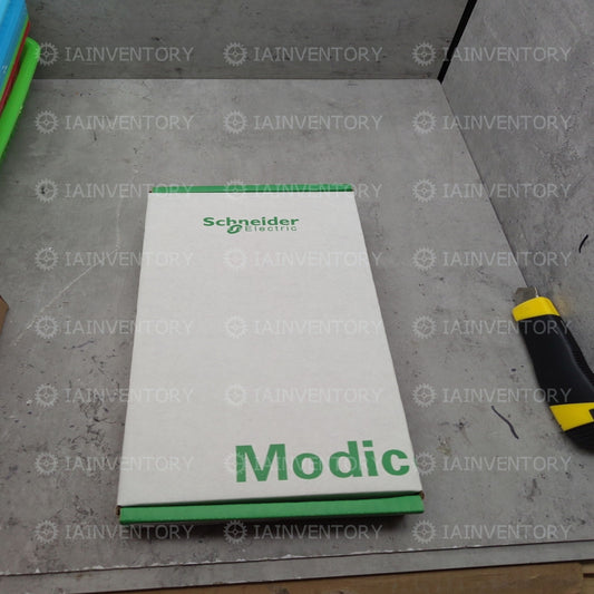 140CPU11303 Schneider