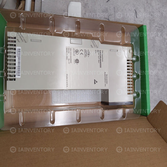 140DRA84000 Schneider