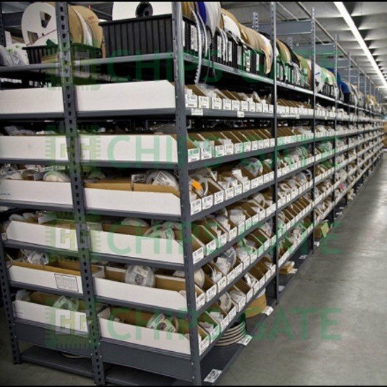 1PCS NEW 1DI400X-120 1DI400X120 FUJI MODULE