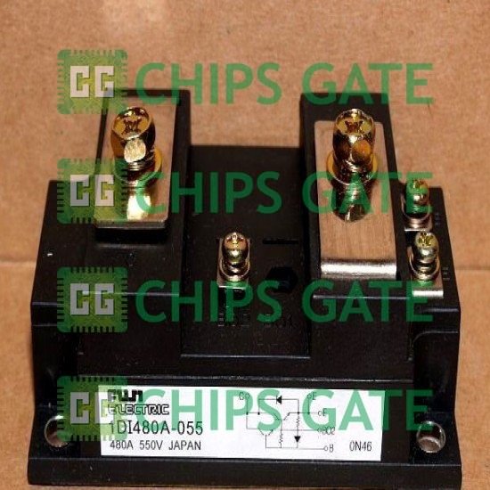 1PCS power supply module FUJI 1DI480A-055 NEW 100% Quality Assurance
