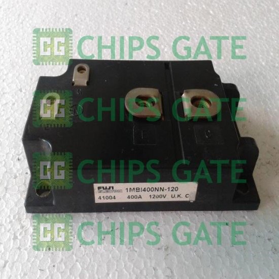 1PCS 1MBI400NN-120-01 A50L-0001-0299#N FUJI Module 1MBI400NN120 1MBI400NN-12