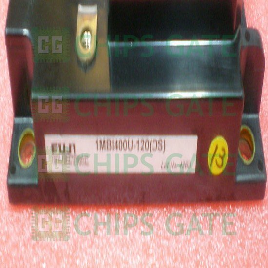 1PCS NEW 1MBI400U-120 1MBI400U120 FUJI MODULE
