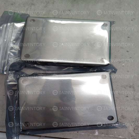 1PCS NEW FUJI 1MBI600PX-140 IGBT MODULE 1MBI600PX140
