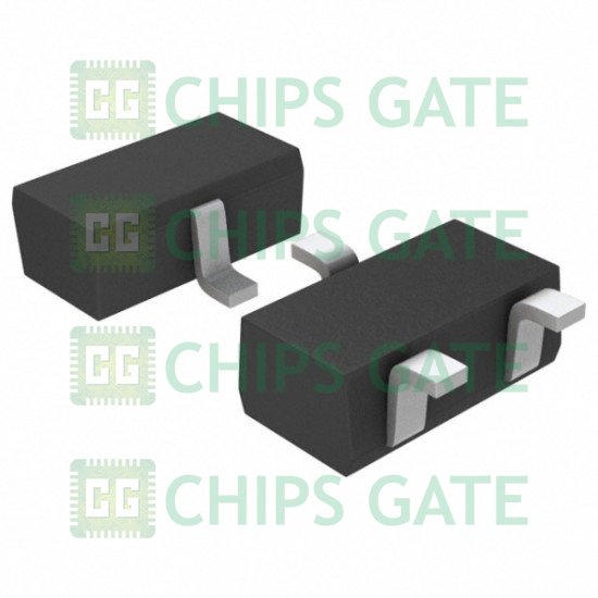 200PCS NEW 1SS226 TOSHIBA D/C:16+ SOT-23