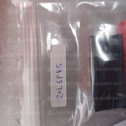 1PCS NEW 20L6P45 TOSHIBA TRANSISTOR MODULE