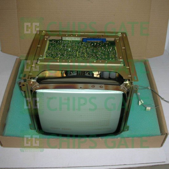 1PCS PANASONIC monitor 230BTB (QB) 230BTB (QB)