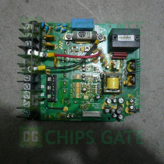 1PCS Delta VFD-B 7.5KW 2945007302