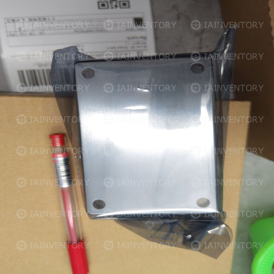 1PCS power supply module FUJI 2DI150D-050C NEW 100% Quality Assurance