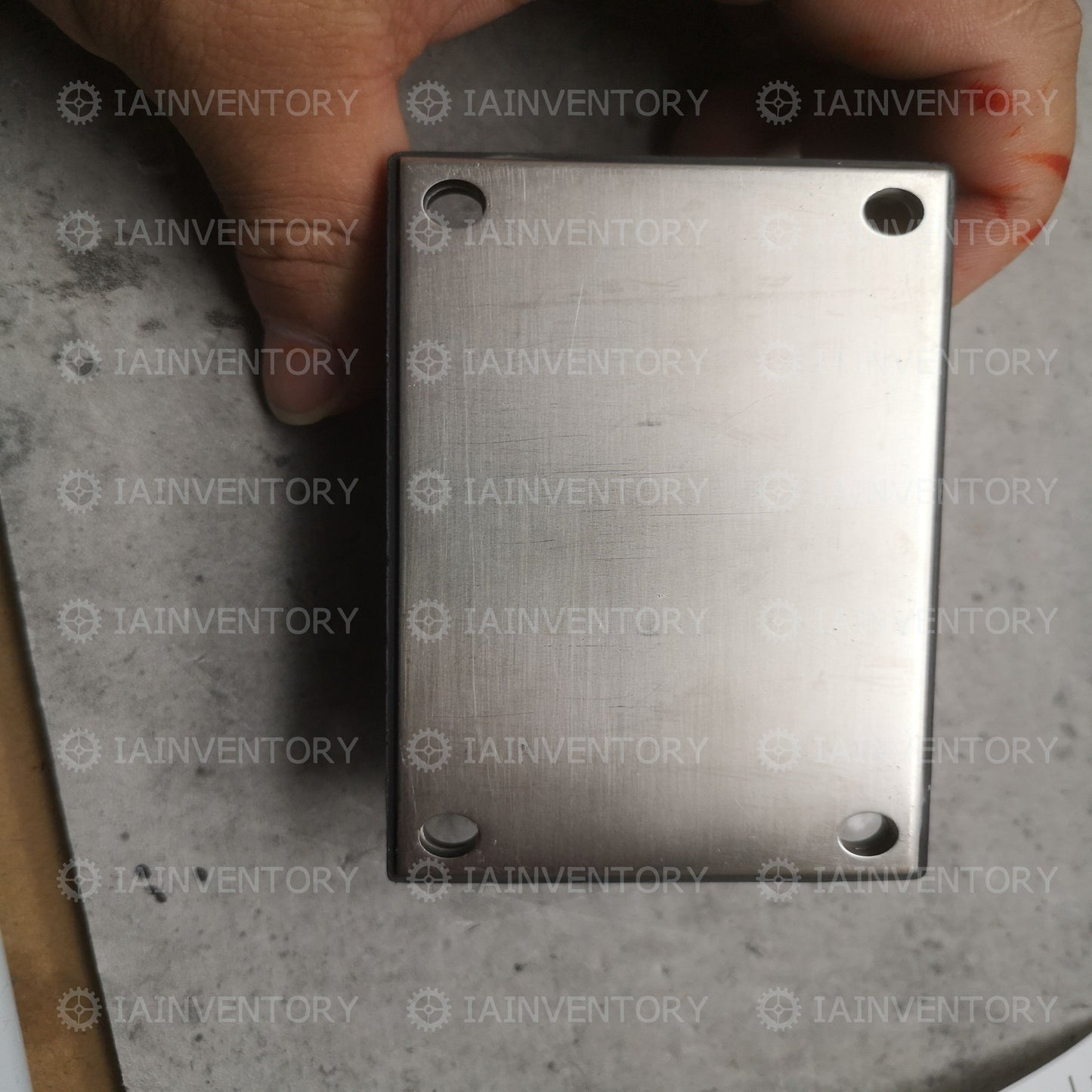 1PCS NEW 2DI150Z-100E 2DI150Z100E FUJI MODULE