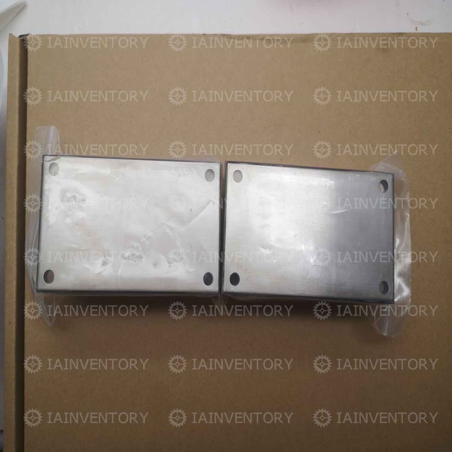 1PCS power supply module FUJI 2DI200A-050 NEW 100% Quality Assurance