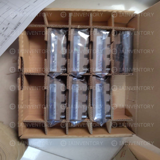 1PCS NEW 2MBI150VA-060 FUJI MODULE 2MBI150VA060 2MBI150VA-060-50