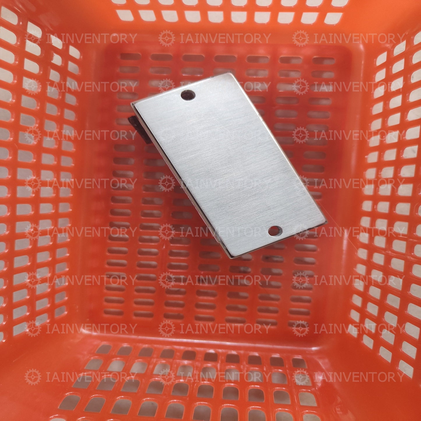 1PCS power supply module FUJI 2MBI150VB-120-50 NEW 100% Quality Assurance