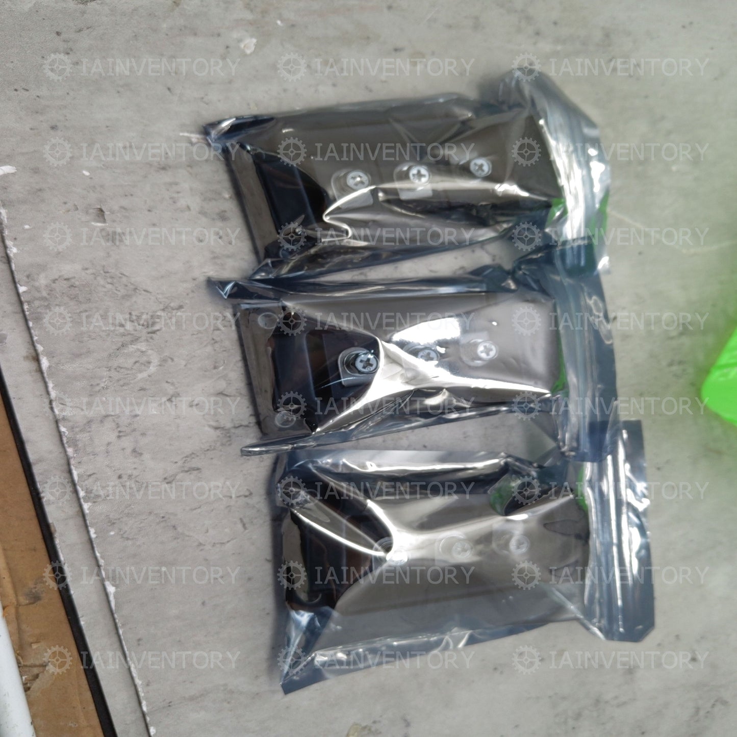 1PCS NEW 2MBI200J-120 2MBI200J120 FUJI IGBT MODULE