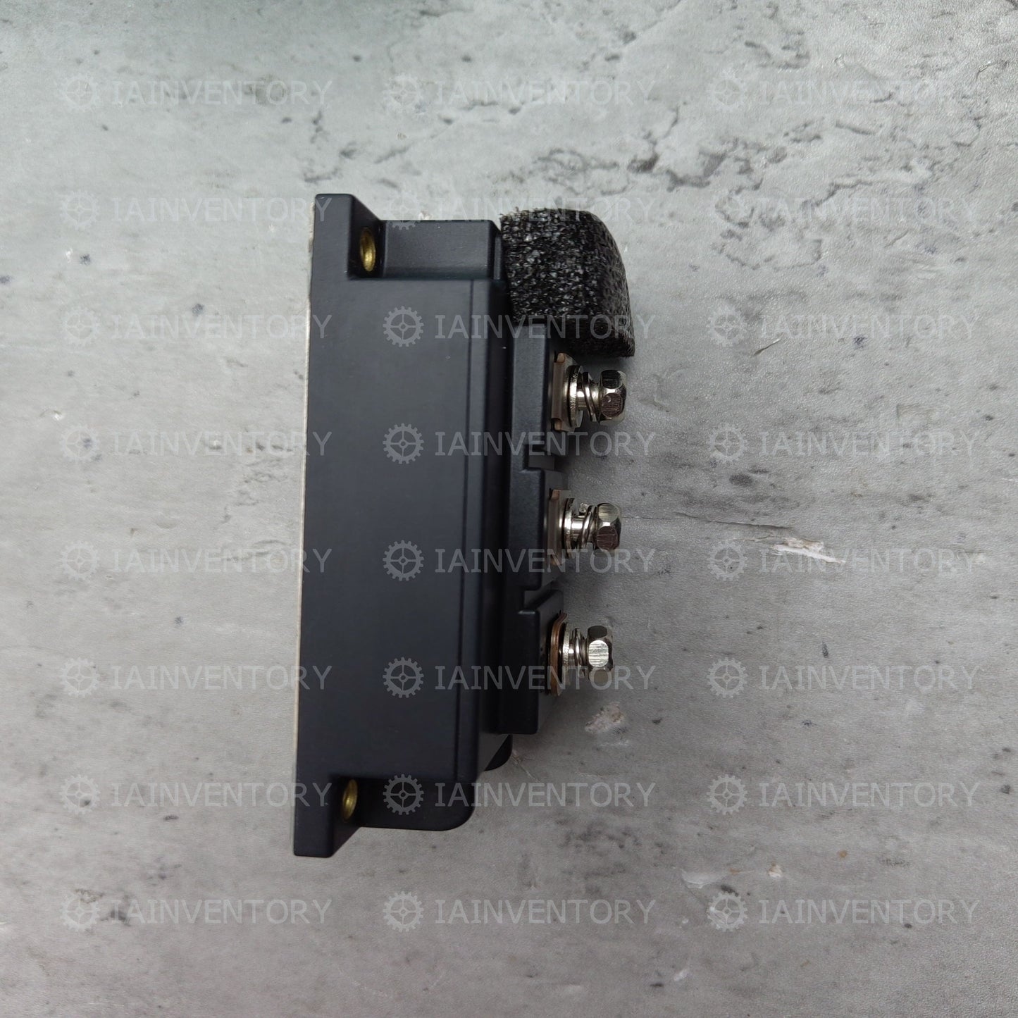 1PCS NEW 2MBI200PB-140 2MBI200PB140 FUJI IGBT MODULE