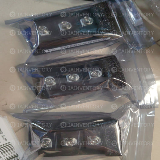 1PCS NEW 2MBI200U4B-120 2MBI200U4B120 FUJI IGBT MODULE