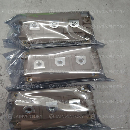 1PCS power supply module FUJI 2MBI300U4H-120-50 NEW%100 Quality Assurance