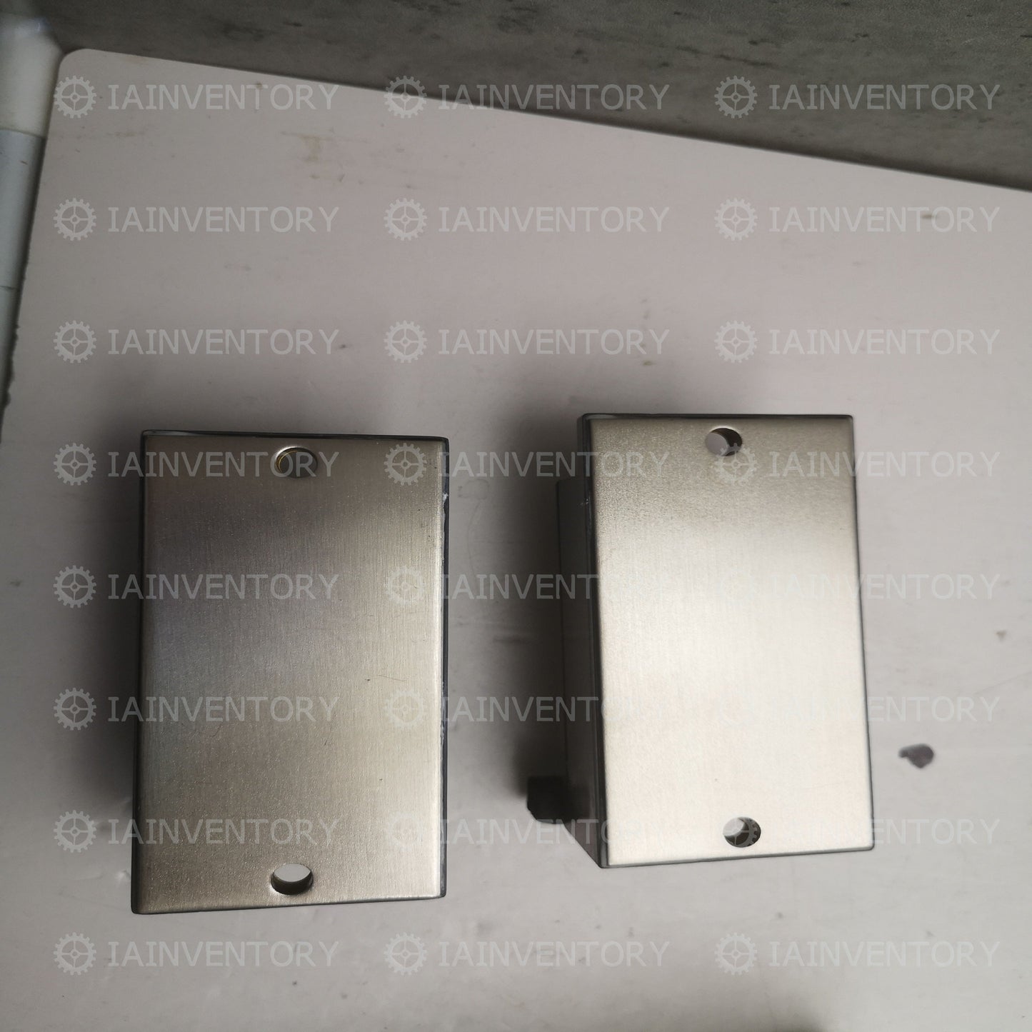 1PCS power supply module FUJI 2MBI400TC-060-01 NEW 100% Quality Assurance
