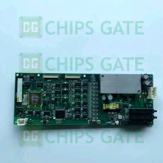 1PCS Toshiba Elevator Display Panel UCE1-270C 2N1M3275P001-A