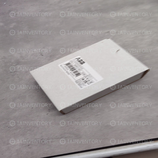 1PCS New 2TLA020052R1000 ABB Safety Relays Fast Ship