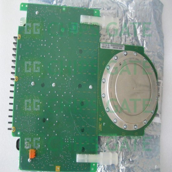 1PCS ABB IGCT MODULE 5SHY 3545L0009