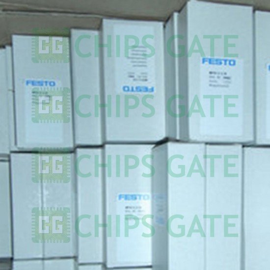 1PCS NEW FESTO 381016 SC VADMI-...-P Fast Ship