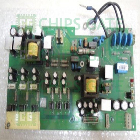 1PCS Delta VFD-BF 3811094200
