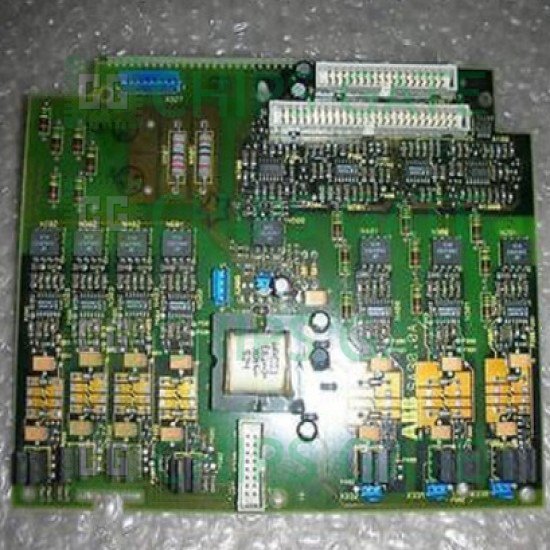 1PCS ABB Inverter spare parts SA3050A 3ADT307399R2