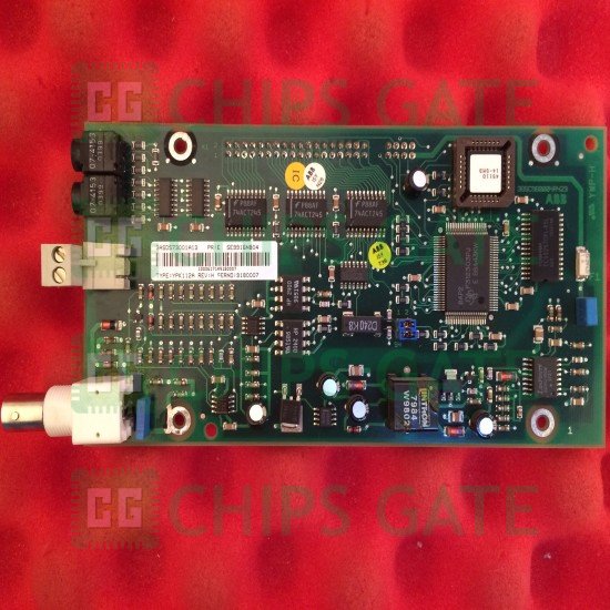 1PCS ABB YPK112A 3ASD573001A13