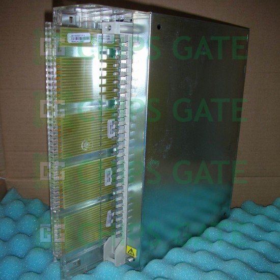 1PCS ABB DI620 3BHT300002R1
