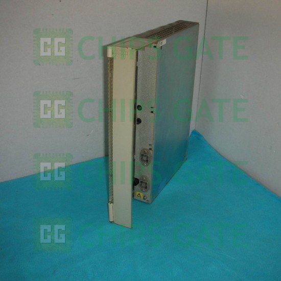 1PCS ABB Power Supply 3BHT300019R1 SA610