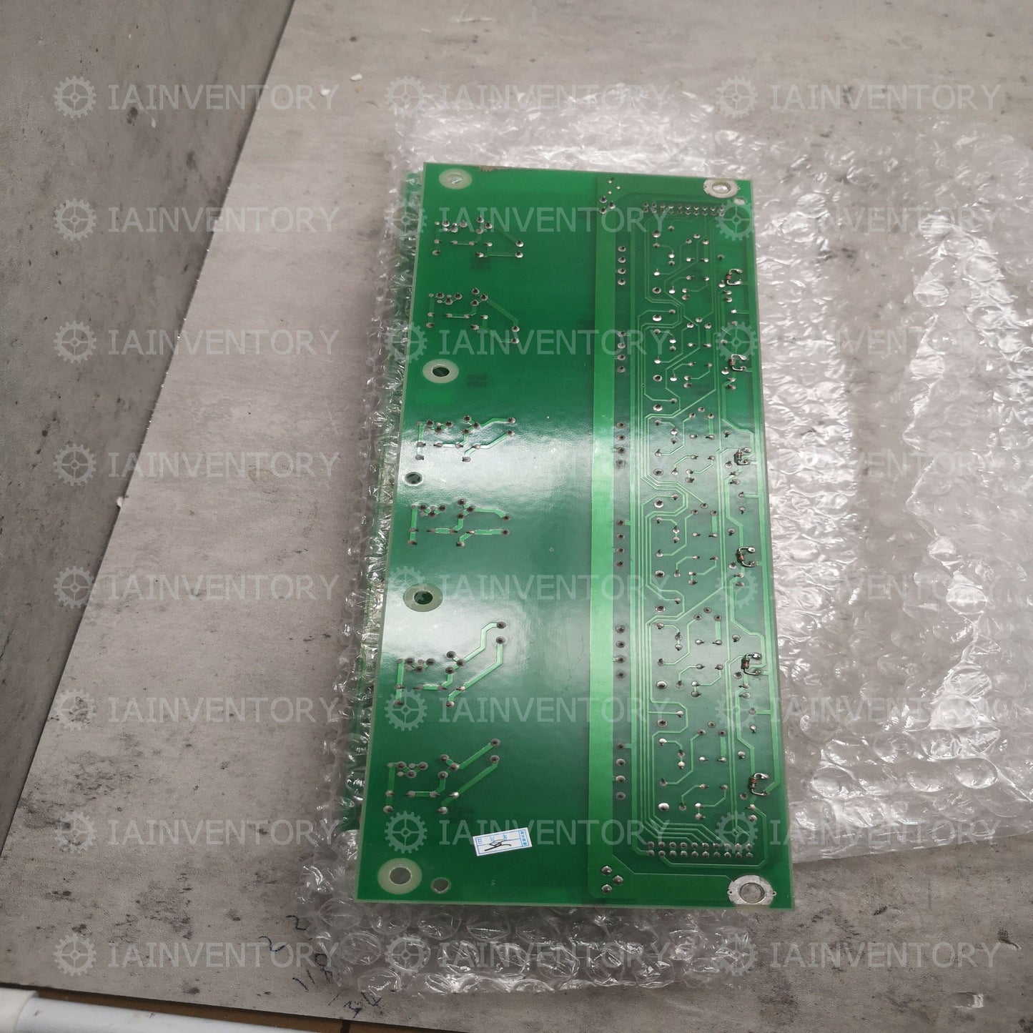 1PCS ABB SDCS-PIN-41 3BSE004939R1